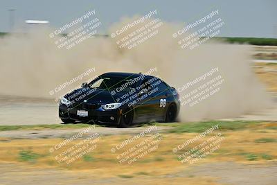 media/May-24-2025-Turn8 Trackdays (Sat) [[034586b55d]]/3 Inter 3/Session 3 (Sweeper)/